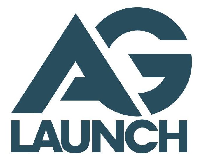 2024 AgLaunch Catalyst Bootcamp