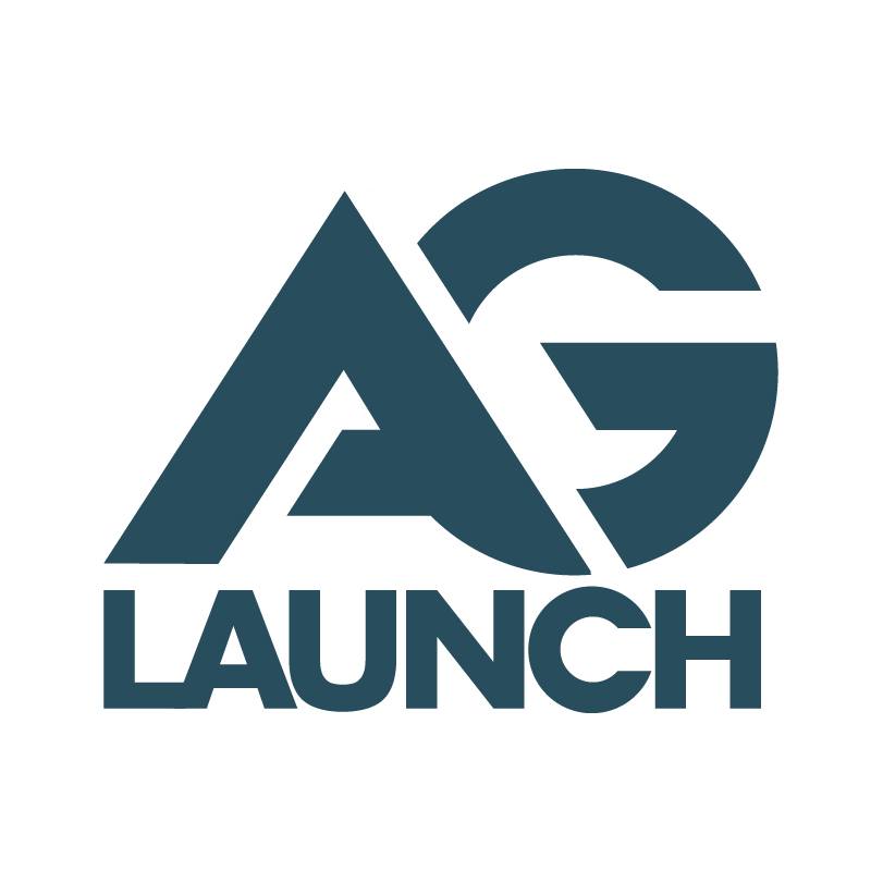 2024 AgLaunch Catalyst Bootcamp
